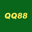 QQ88.org
